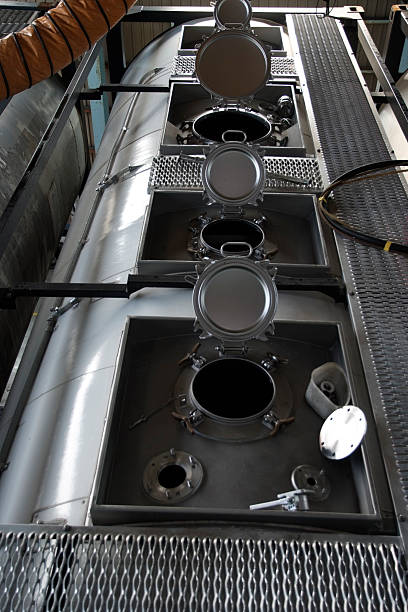 Best Professional Duct Cleaning Services  in Lexington, IL